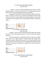 Referāts 'Stomas pacienta problēmas pēc operācijas', 21.