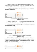 Referāts 'Stomas pacienta problēmas pēc operācijas', 23.