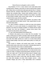 Referāts 'Izglītības alternatīvās teorijas', 5.