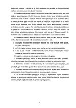 Referāts 'Izglītības alternatīvās teorijas', 6.