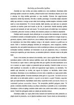 Referāts 'Izglītības alternatīvās teorijas', 7.