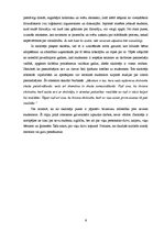 Referāts 'Izglītības alternatīvās teorijas', 9.