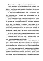 Referāts 'Izglītības alternatīvās teorijas', 12.