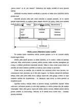 Referāts 'Izglītības alternatīvās teorijas', 13.