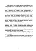 Referāts 'Izglītības alternatīvās teorijas', 14.