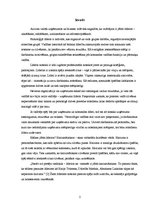 Eseja 'Harizmātiski līderi biznesā', 2.