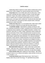 Eseja 'Harizmātiski līderi biznesā', 3.