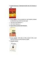 Konspekts 'Mārketinga speciālists - Deivids Mīrmans Skots', 4.