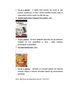 Konspekts 'Mārketinga speciālists - Deivids Mīrmans Skots', 5.