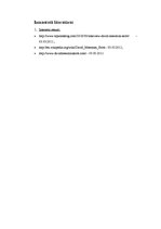 Konspekts 'Mārketinga speciālists - Deivids Mīrmans Skots', 7.