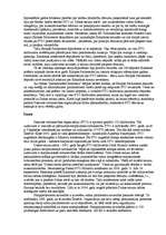 Eseja 'Starptautiskā tirdzniecība', 3.