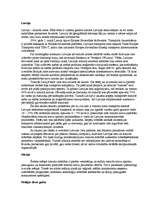 Eseja 'Starptautiskā tirdzniecība', 4.