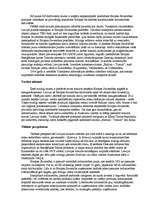 Eseja 'Starptautiskā tirdzniecība', 5.