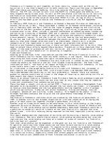 Eseja 'Australia and Indonesia: The East Timor Conflict and the Main Themes of Their Po', 2.