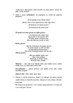 Konspekts 'E.Virza "Biķeris"', 3.