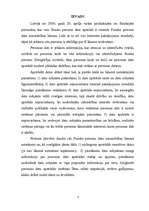 Referāts 'Fizisko personu datu aizsardzība', 1.