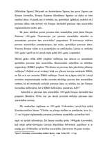 Referāts 'Fizisko personu datu aizsardzība', 3.