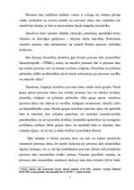 Referāts 'Fizisko personu datu aizsardzība', 5.