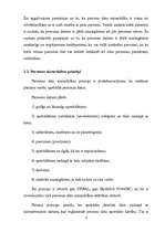 Referāts 'Fizisko personu datu aizsardzība', 6.