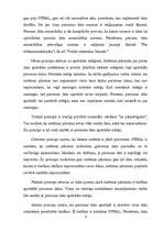 Referāts 'Fizisko personu datu aizsardzība', 7.