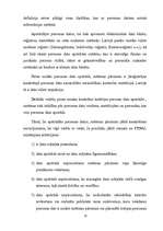 Referāts 'Fizisko personu datu aizsardzība', 9.