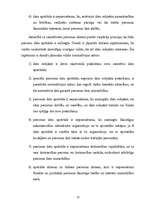 Referāts 'Fizisko personu datu aizsardzība', 10.