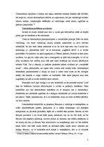 Eseja 'Politika un tiesības. Demokrātijas principi', 3.