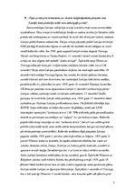 Konspekts 'Latvija no 1918. līdz 1922.gadam', 2.