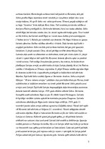 Konspekts 'Latvija no 1918. līdz 1922.gadam', 3.