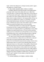 Konspekts 'Latvija no 1918. līdz 1922.gadam', 4.