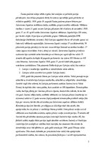 Konspekts 'Latvija no 1918. līdz 1922.gadam', 5.