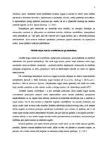 Referāts 'Starptautiskās reklāmas vadīšana un globālās reklāmas organizācija', 4.