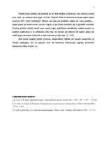 Referāts 'Starptautiskās reklāmas vadīšana un globālās reklāmas organizācija', 5.