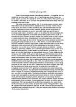 Eseja 'Latvijas karoga stāsts', 1.