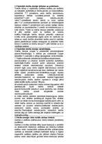 Konspekts 'Eksāmena jautājumi un atbildes tiesību teorijā', 1.