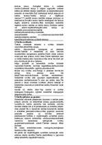 Konspekts 'Eksāmena jautājumi un atbildes tiesību teorijā', 2.