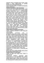 Konspekts 'Eksāmena jautājumi un atbildes tiesību teorijā', 3.