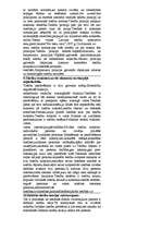 Konspekts 'Eksāmena jautājumi un atbildes tiesību teorijā', 4.