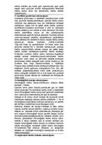 Konspekts 'Eksāmena jautājumi un atbildes tiesību teorijā', 6.