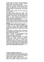 Konspekts 'Eksāmena jautājumi un atbildes tiesību teorijā', 7.