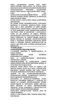 Konspekts 'Eksāmena jautājumi un atbildes tiesību teorijā', 8.