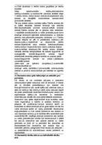 Konspekts 'Eksāmena jautājumi un atbildes tiesību teorijā', 10.