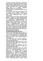 Konspekts 'Eksāmena jautājumi un atbildes tiesību teorijā', 11.