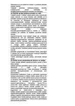 Konspekts 'Eksāmena jautājumi un atbildes tiesību teorijā', 13.