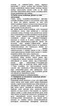 Konspekts 'Eksāmena jautājumi un atbildes tiesību teorijā', 14.