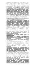 Konspekts 'Eksāmena jautājumi un atbildes tiesību teorijā', 15.