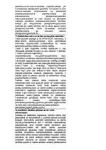 Konspekts 'Eksāmena jautājumi un atbildes tiesību teorijā', 16.