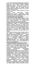 Konspekts 'Eksāmena jautājumi un atbildes tiesību teorijā', 17.