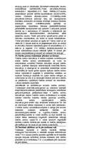 Konspekts 'Eksāmena jautājumi un atbildes tiesību teorijā', 18.