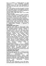 Konspekts 'Eksāmena jautājumi un atbildes tiesību teorijā', 19.